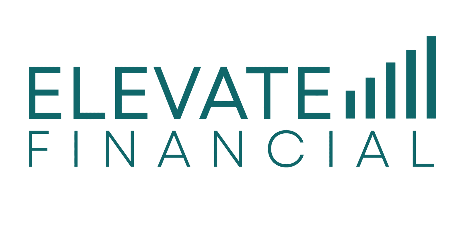 Elevate Financial